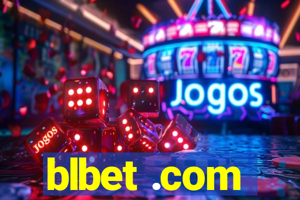 blbet .com